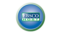 Ebsco Logo