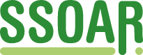 SSOAR Logo