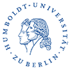 Humboldt-Universität zu Berlin