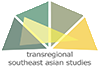 transregional southeast asian studies